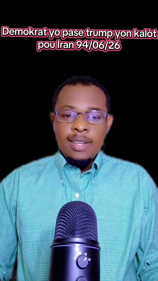 Post 10 by Zuni tv✅️ on TikTok (video)