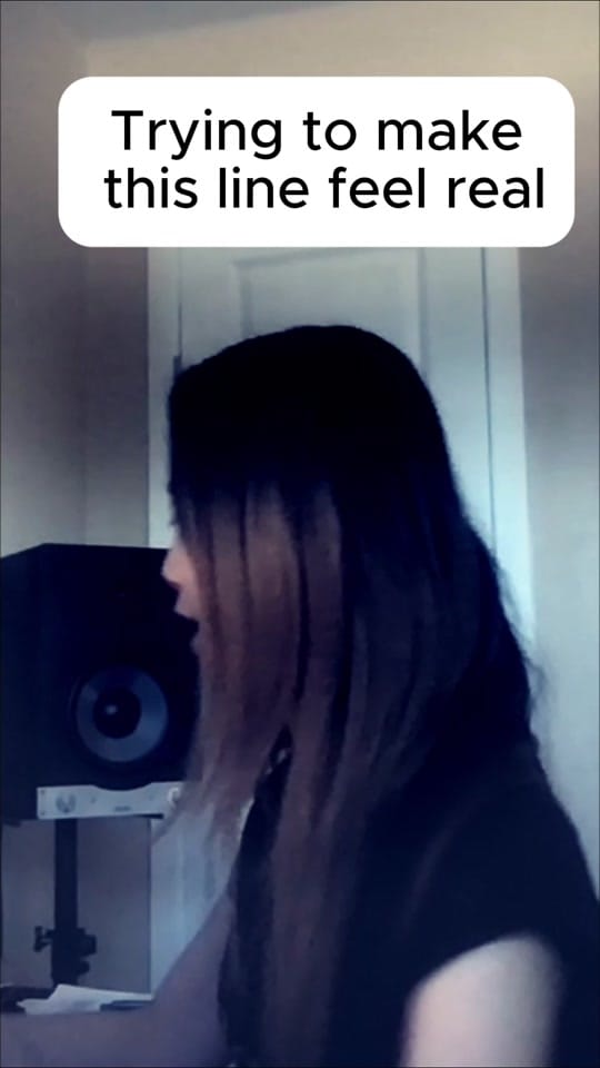 Post 1 by Jilliyeah on TikTok (video)