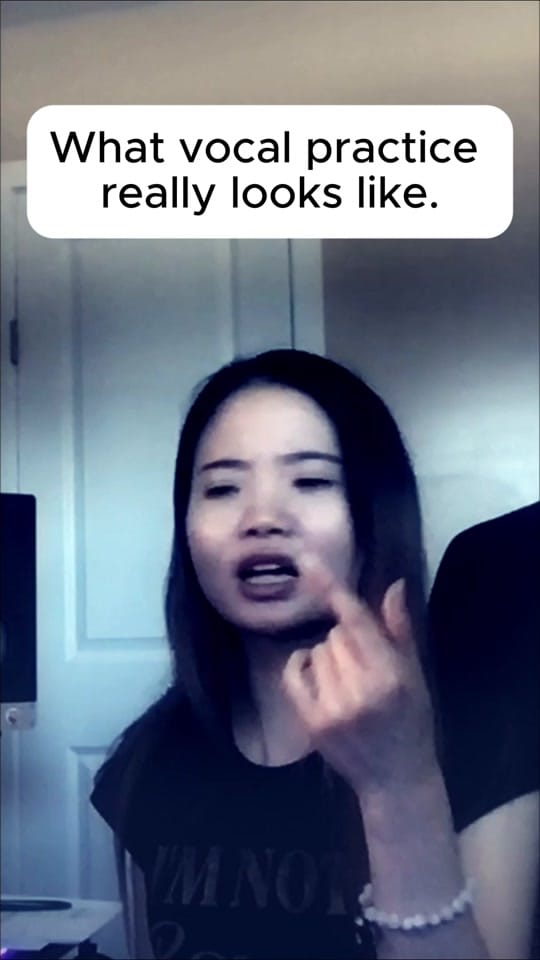 Post 2 by Jilliyeah on TikTok (video)
