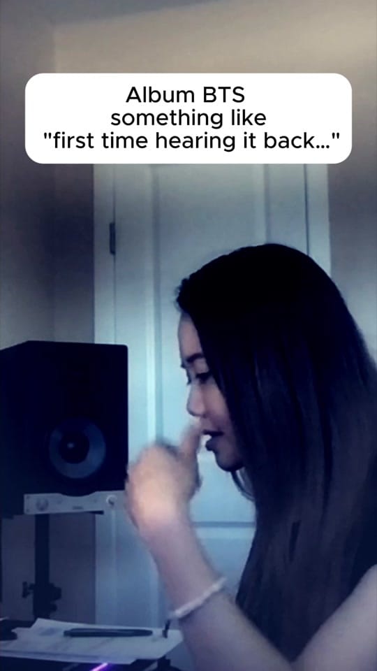 Post 4 by Jilliyeah on TikTok (video)