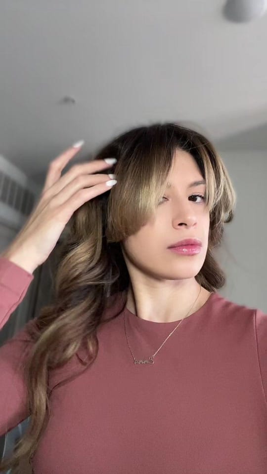 Post 10 by Juliana on TikTok (video)
