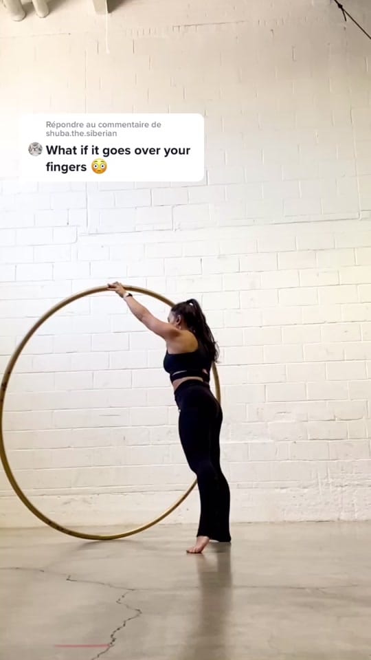 Post 8 by Meliejade on TikTok (video)