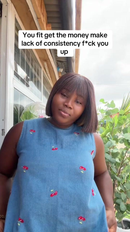 Post 10 by Interior | Essentials In Lagos on TikTok (video)