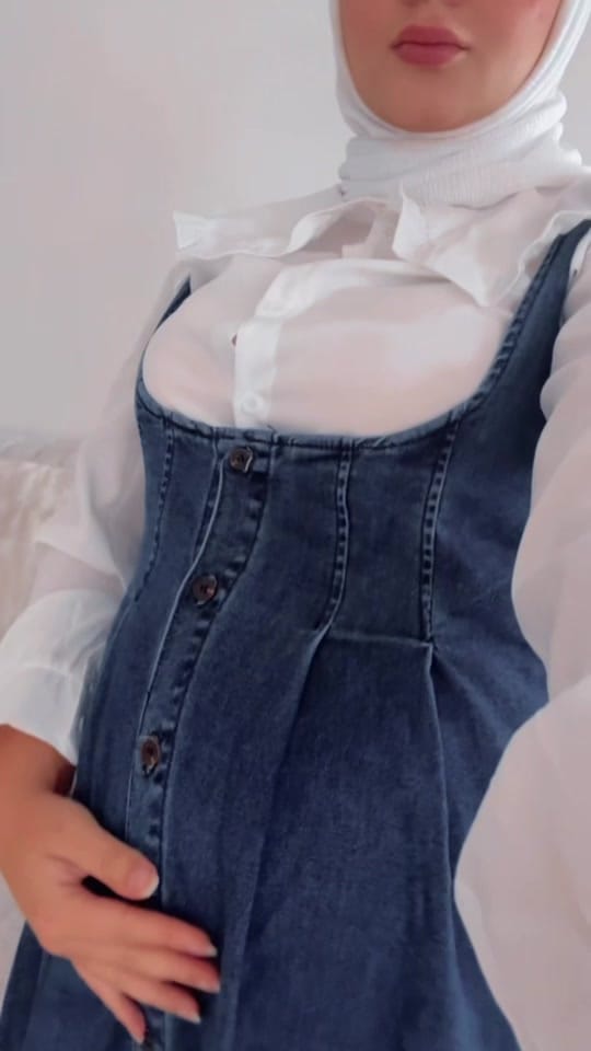 Post 10 by Samah glam on TikTok (video)