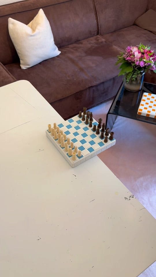 Post 4 by CarvaStone on TikTok (video)