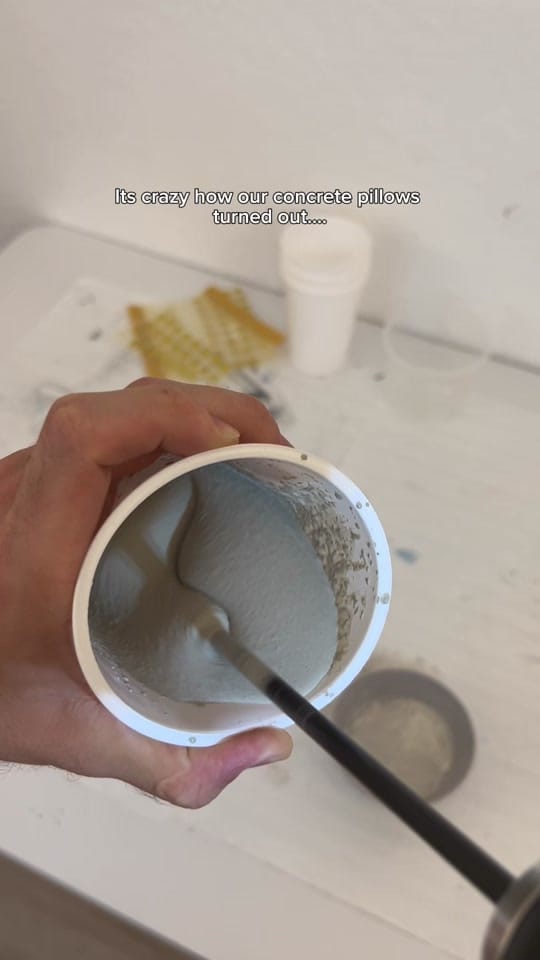 Post 10 by CarvaStone on TikTok (video)