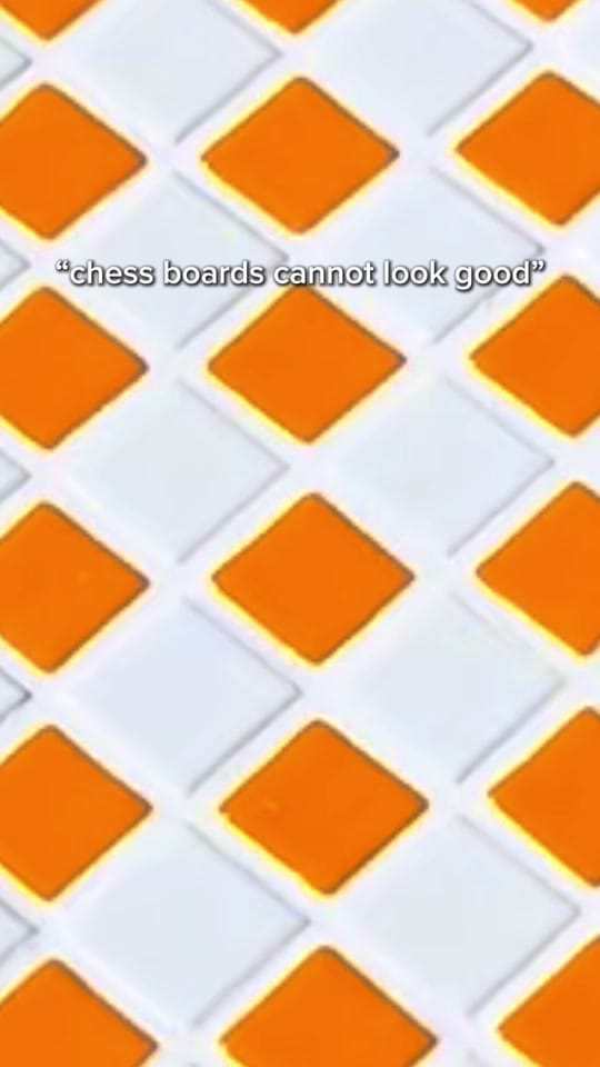 Post 3 by CarvaStone on TikTok (video)