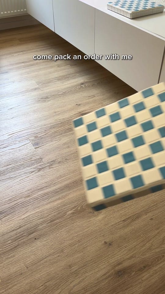 Post 6 by CarvaStone on TikTok (video)