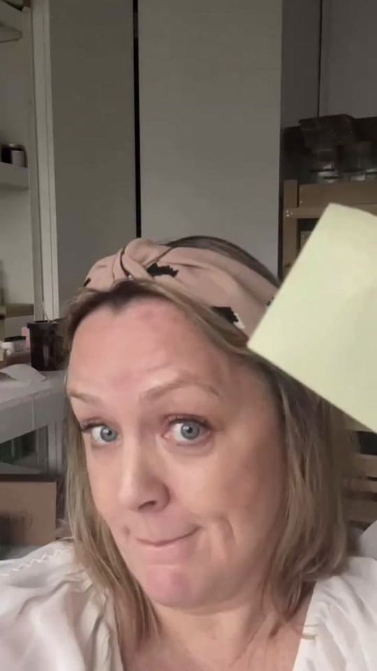 Post 5 by Whist Candles on TikTok (video)