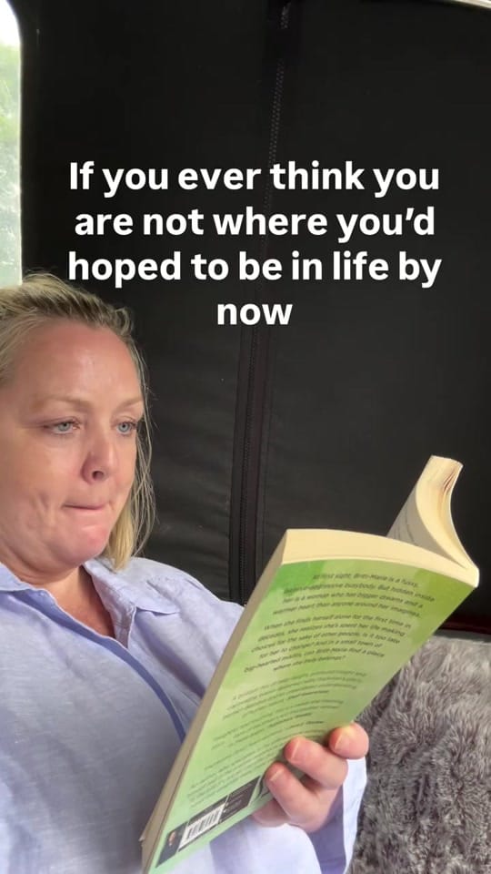 Post 10 by Whist Candles on TikTok (video)