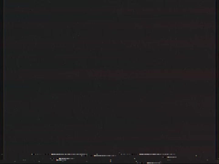 Post 7 by Brotherman Bill on TikTok (video)