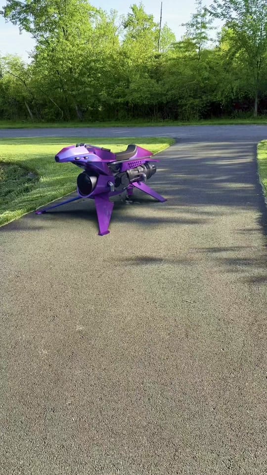 Post 4 by Brotherman Bill on TikTok (video)