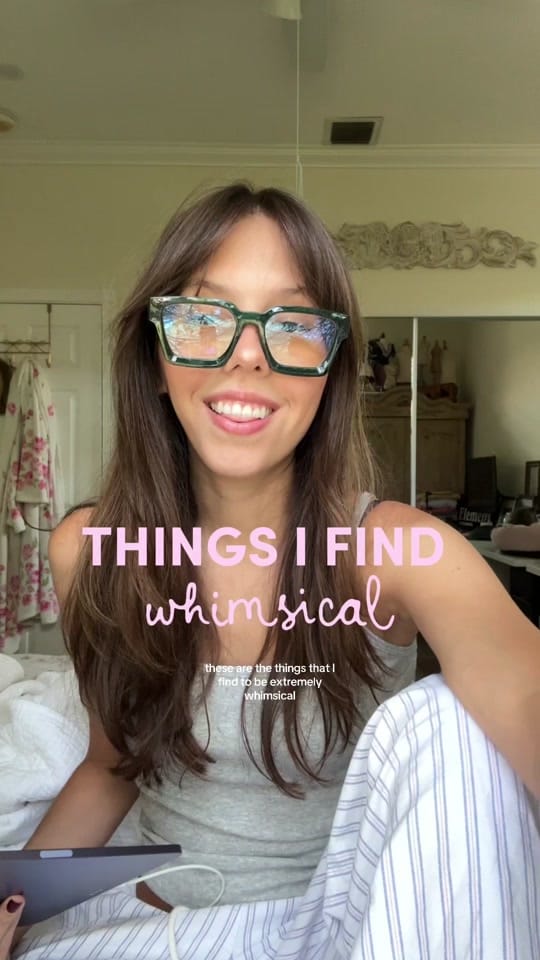 Post 9 by WHATEVA LOLA ⭐️ on TikTok (video)