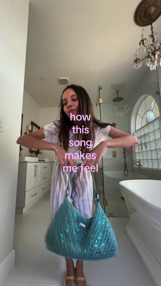 Post 3 by WHATEVA LOLA ⭐️ on TikTok (video)