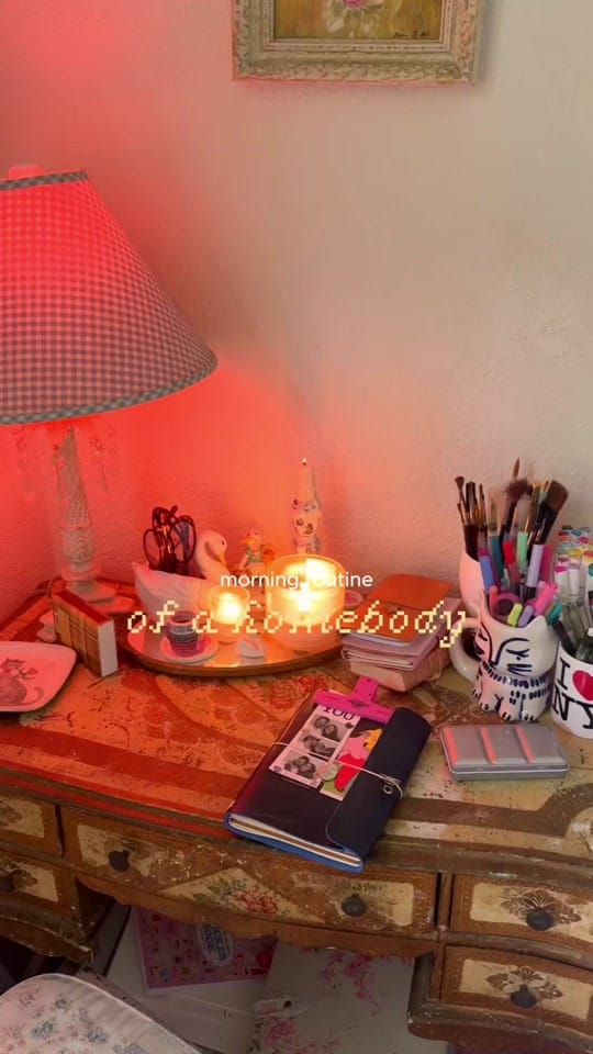 Post 6 by WHATEVA LOLA ⭐️ on TikTok (video)