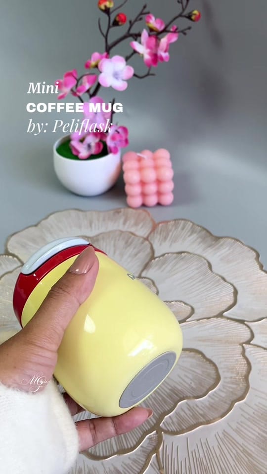 Post 5 by MG Collection  🪬🧿 on TikTok (video)