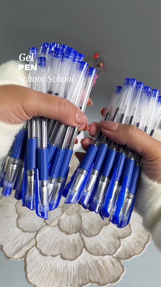 Post 10 by MG Collection  🪬🧿 on TikTok (video)