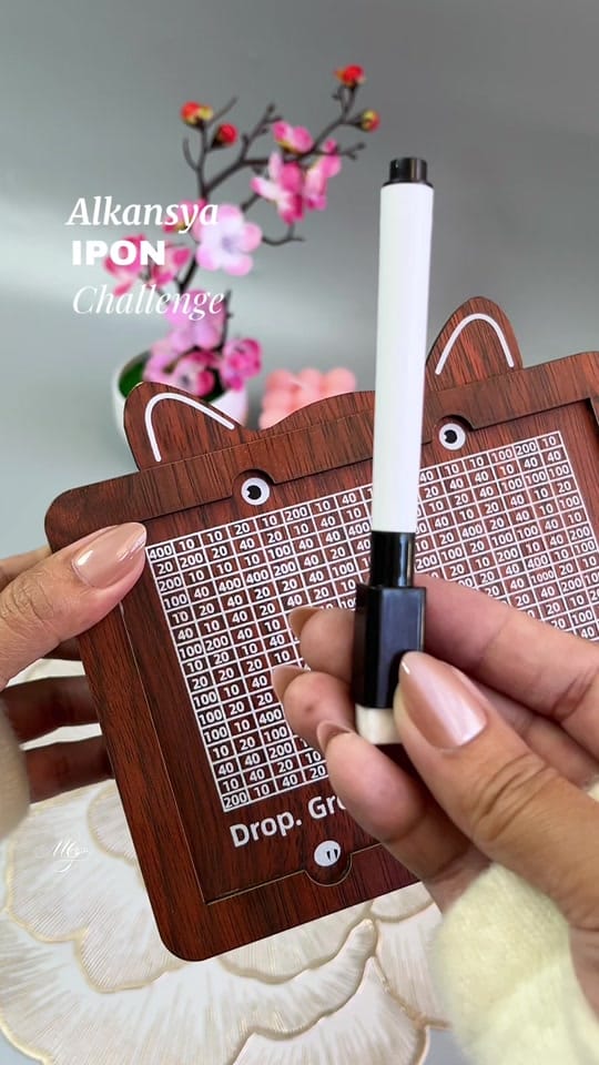 Post 9 by MG Collection  🪬🧿 on TikTok (video)