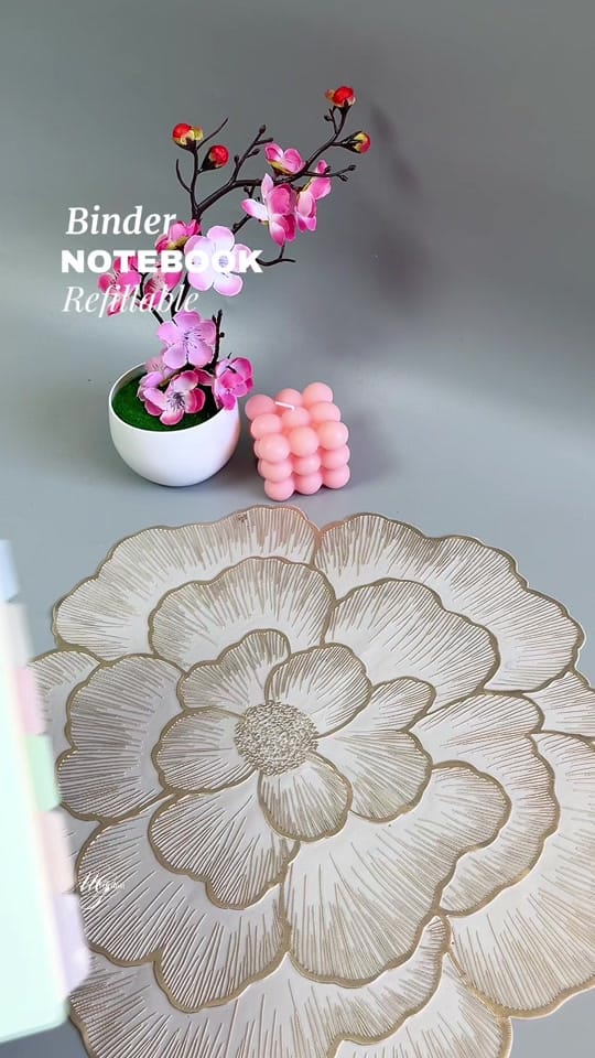 Post 1 by MG Collection  🪬🧿 on TikTok (video)