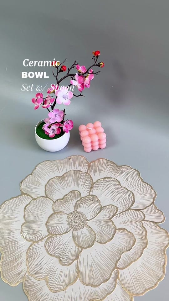 Post 7 by MG Collection  🪬🧿 on TikTok (video)