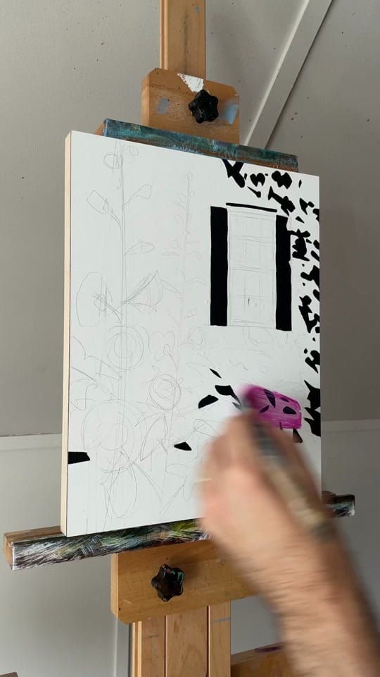 Post 7 by Chris Firger on TikTok (video)