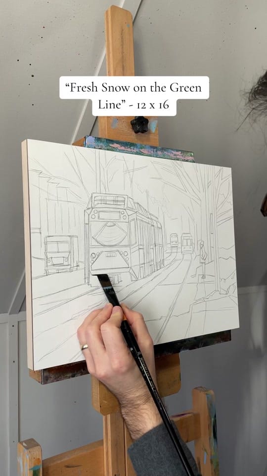 Post 6 by Chris Firger on TikTok (video)