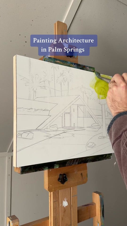 Post 1 by Chris Firger on TikTok (video)