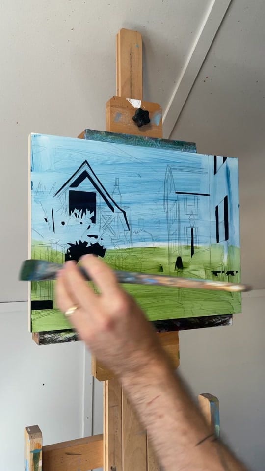 Post 10 by Chris Firger on TikTok (video)