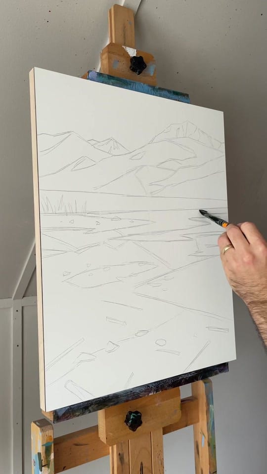 Post 5 by Chris Firger on TikTok (video)