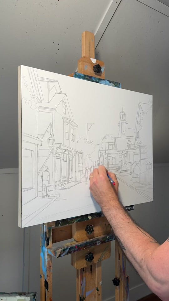 Post 4 by Chris Firger on TikTok (video)