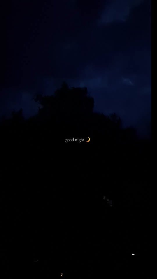Post 5 by Finah Candles on TikTok (video)