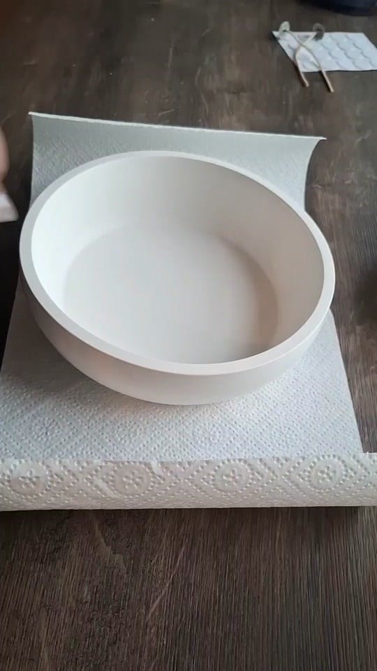 Post 8 by Finah Candles on TikTok (video)