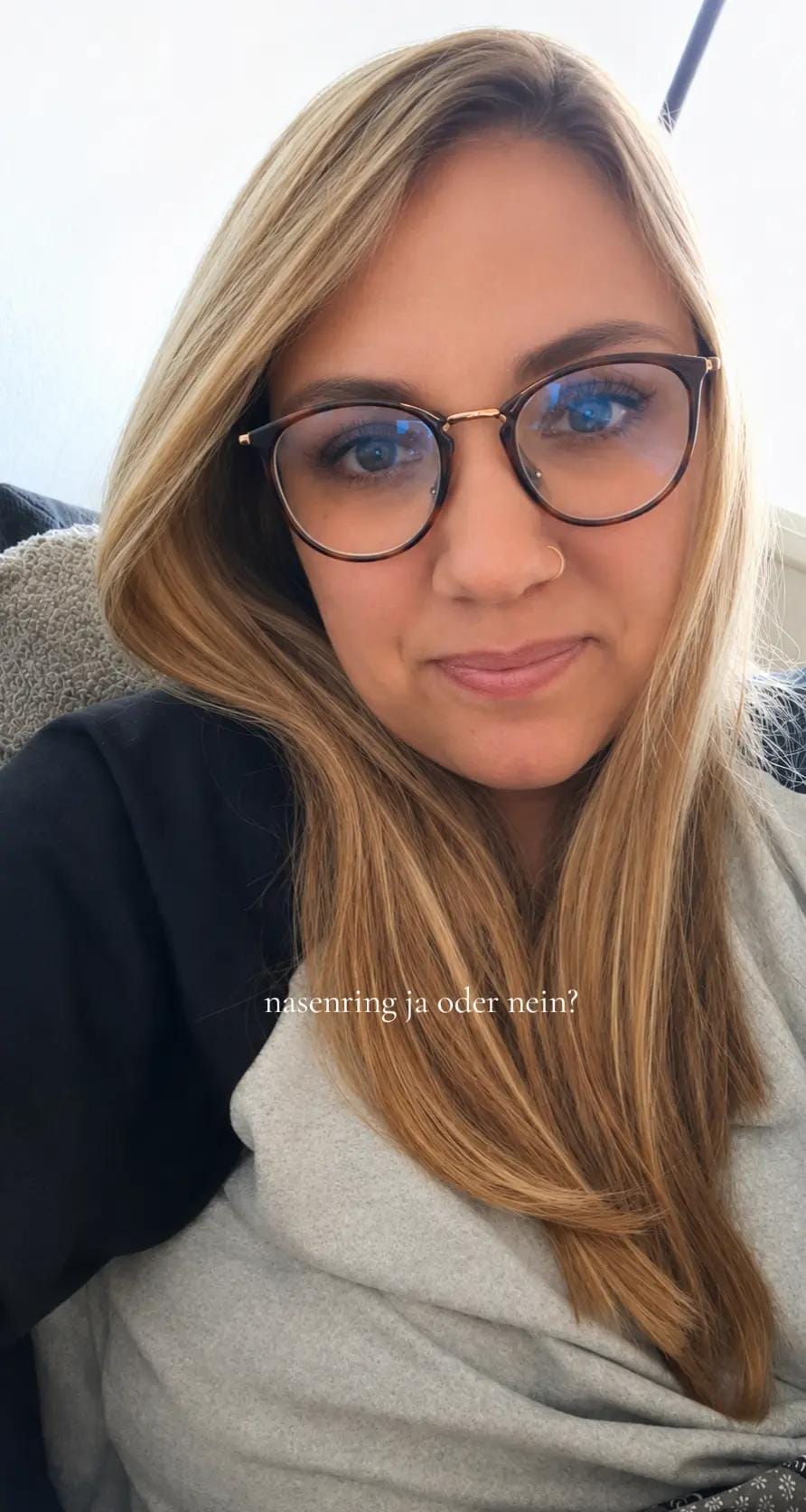 Post 7 by Finah Candles on TikTok (video)