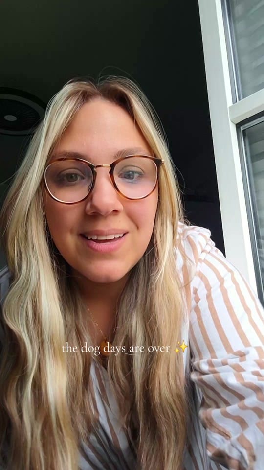 Post 1 by Finah Candles on TikTok (video)