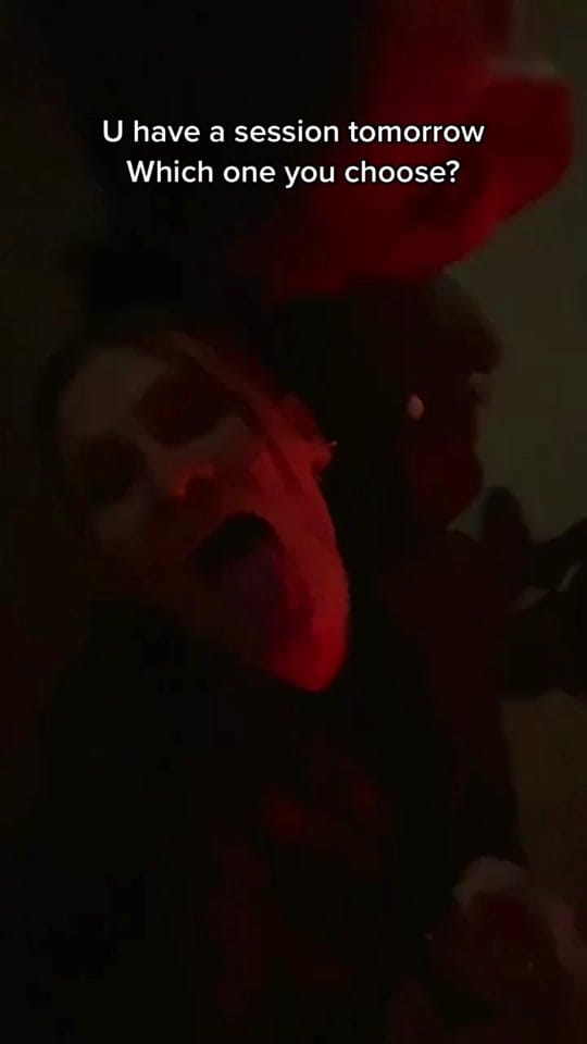Post 9 by Ooqza on TikTok (video)