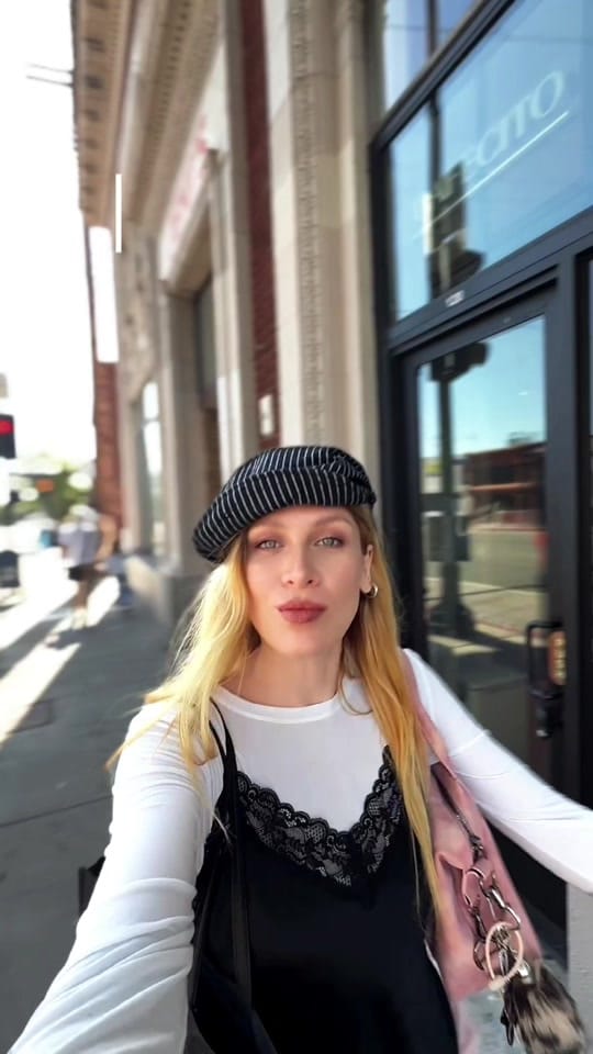 Post 2 by Ooqza on TikTok (video)
