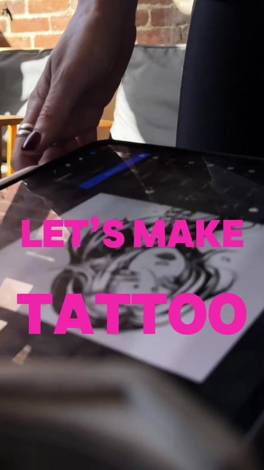 Post 1 by Ooqza on TikTok (video)