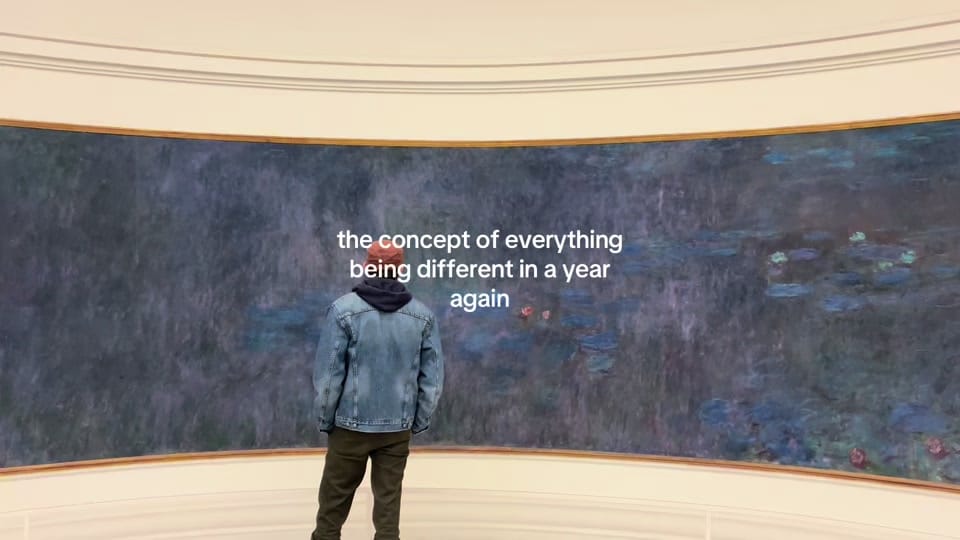 Post 3 by jula on TikTok (video)