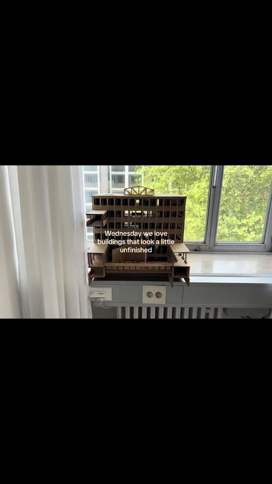 Post 4 by jula on TikTok (video)
