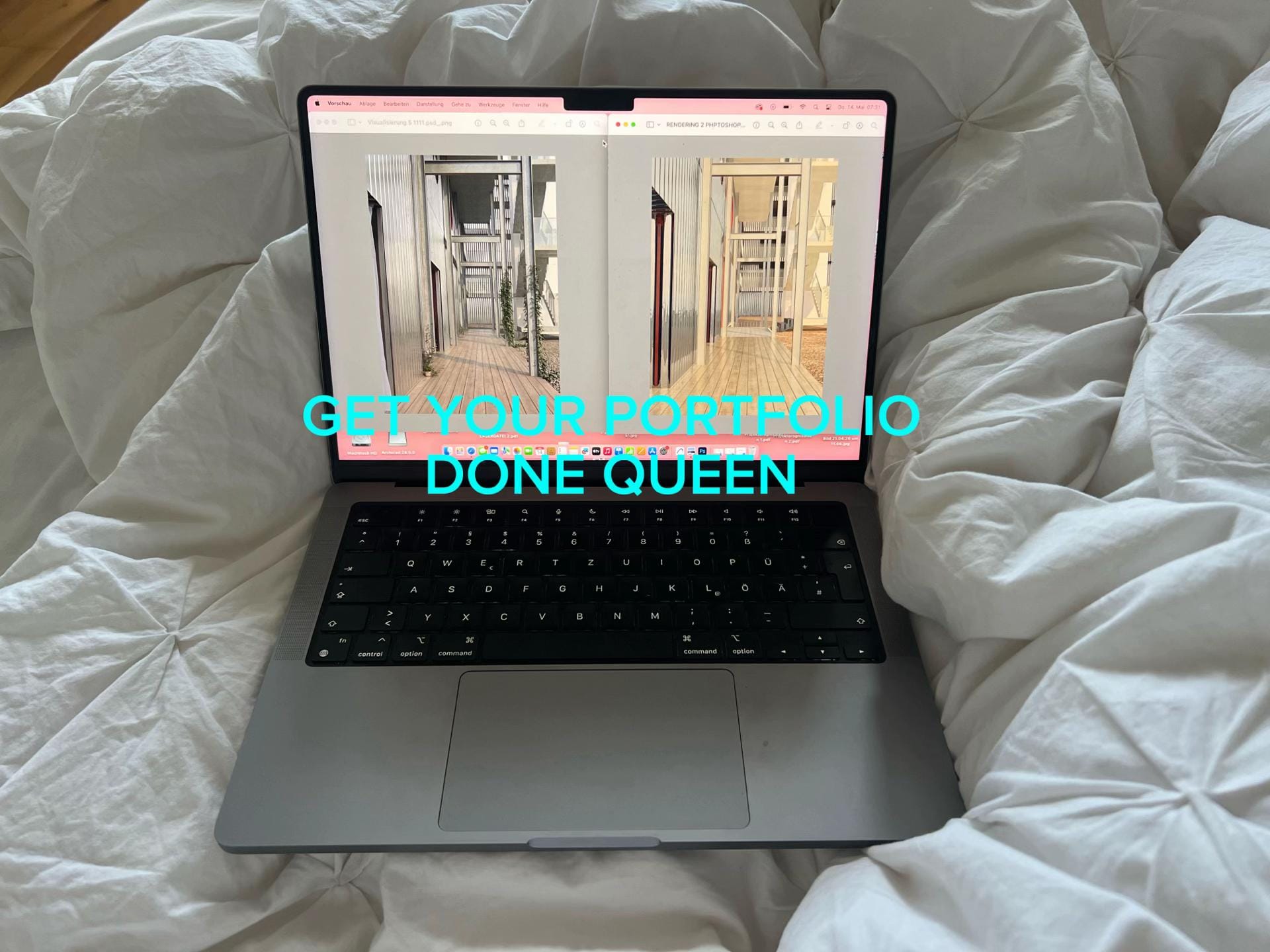 Post 1 by jula on TikTok (video)