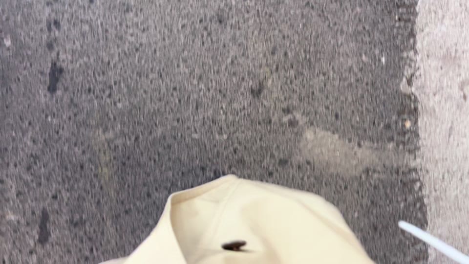 Post 2 by jula on TikTok (video)