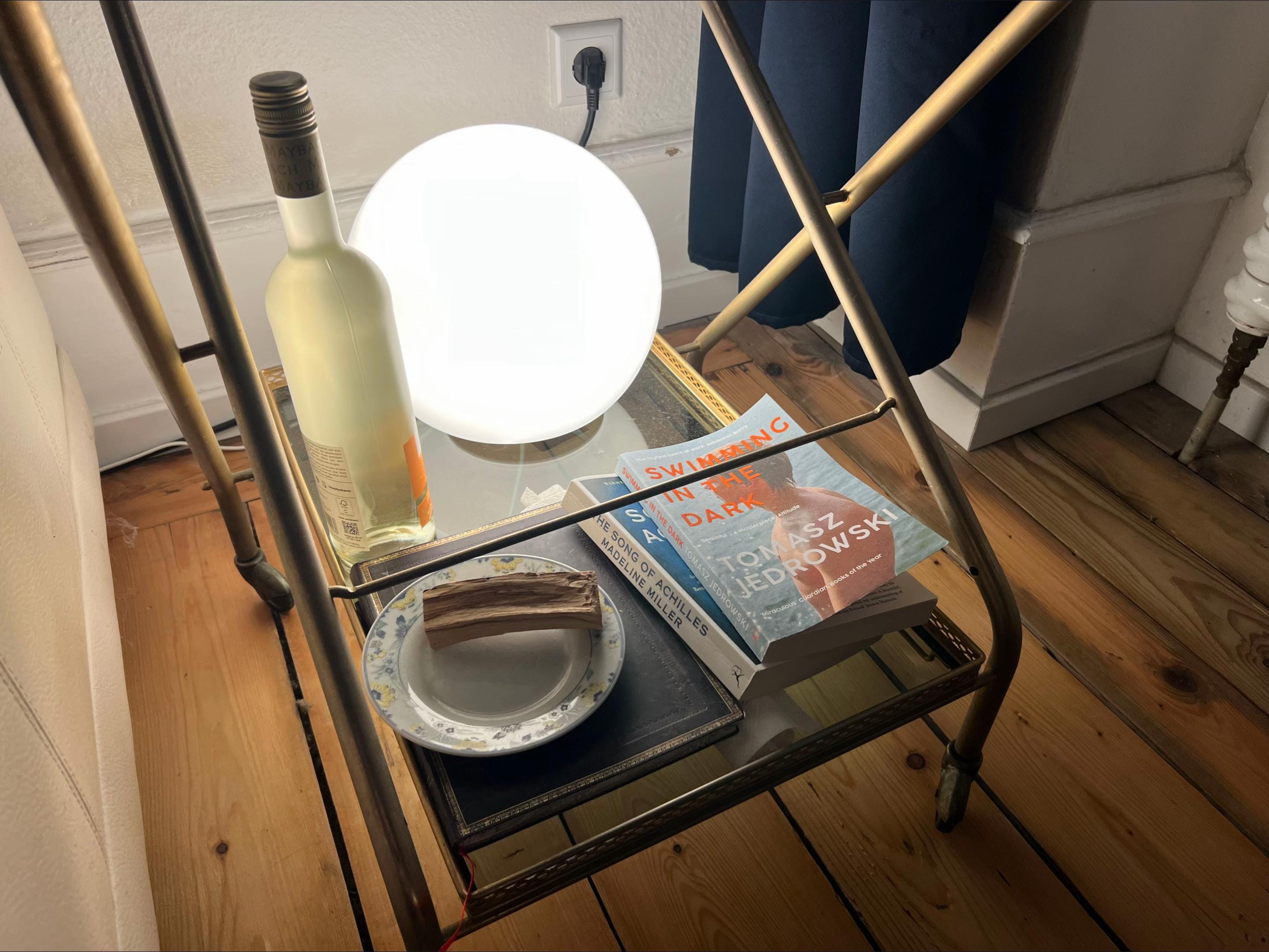 Post 5 by jula on TikTok (video)