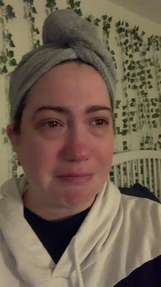 Post 4 by Alex on TikTok (video)