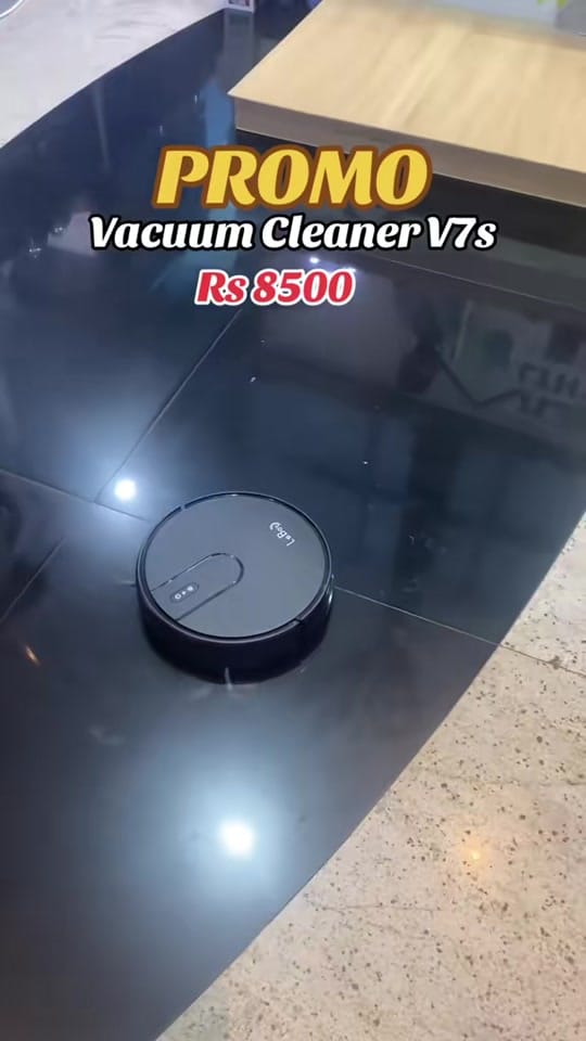 Post 7 by healthy_lifestyle_mru on TikTok (video)