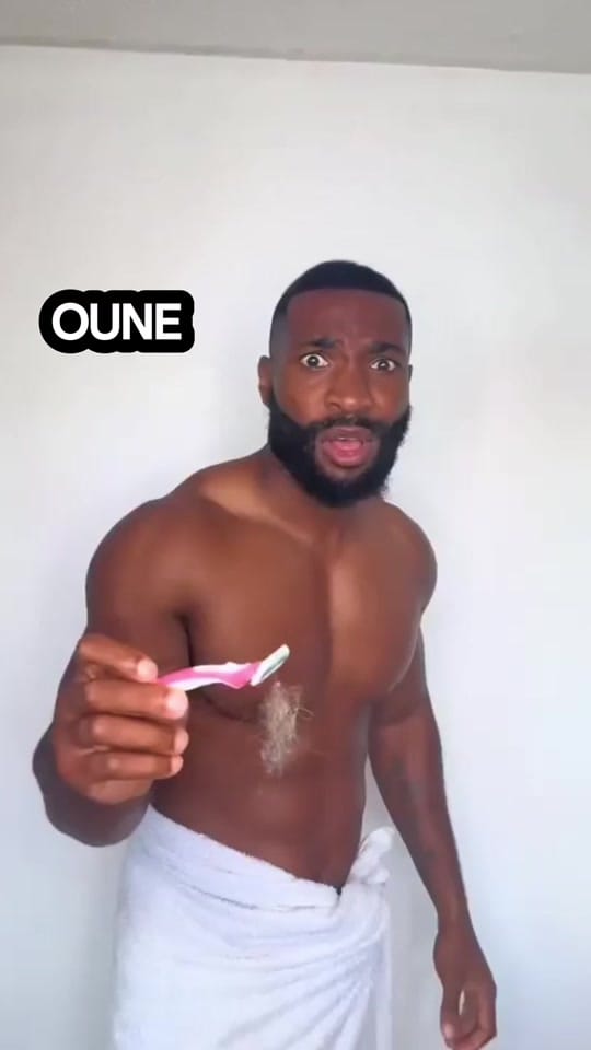Post 6 by healthy_lifestyle_mru on TikTok (video)