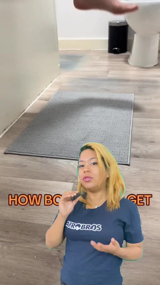 Post 10 by healthy_lifestyle_mru on TikTok (video)