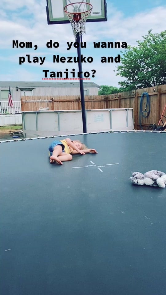 Post 8 by di on TikTok (video)