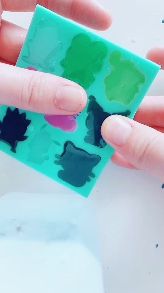 Post 10 by di on TikTok (video)