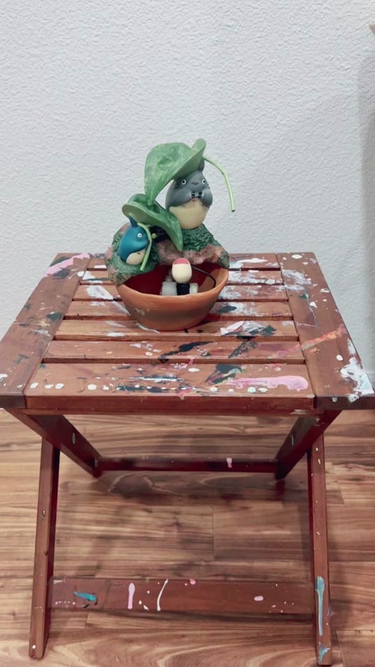 Post 3 by di on TikTok (video)