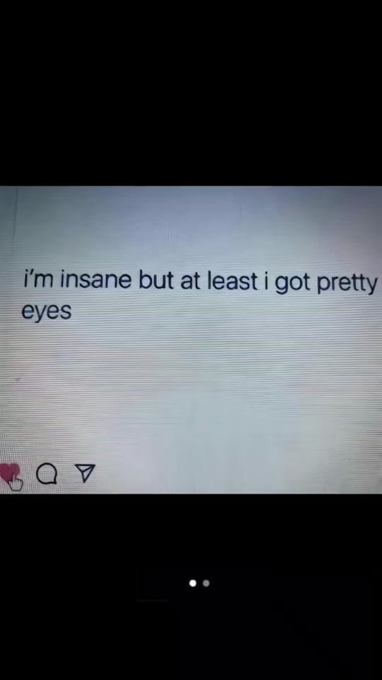Post 1 by Kali on TikTok (video)